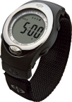 Optimum Time Watch OS223v (Adult)